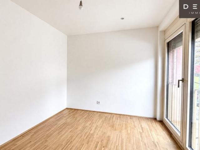 Wohnung mieten in KG Innere Stadt, Wien