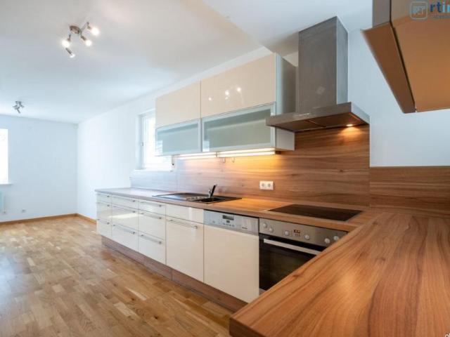 Wohnung mieten in KG Innere Stadt, Wien