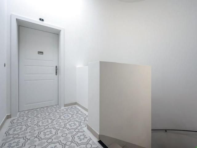 Wohnung mieten in Innere Stadt, Wien