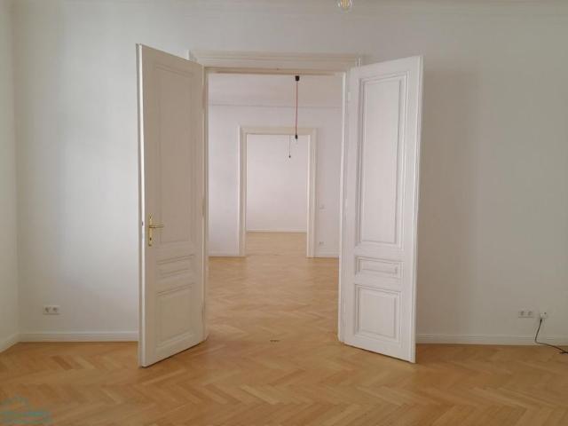 Wohnung mieten in Innere Stadt, Wien