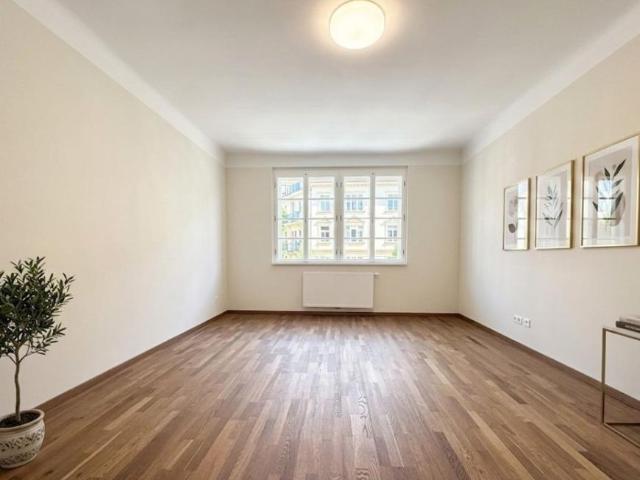 Wohnung mieten in Innere Stadt, Wien