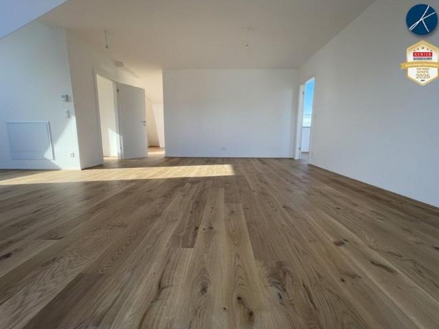 Wohnung mieten in Innere Stadt, Wien