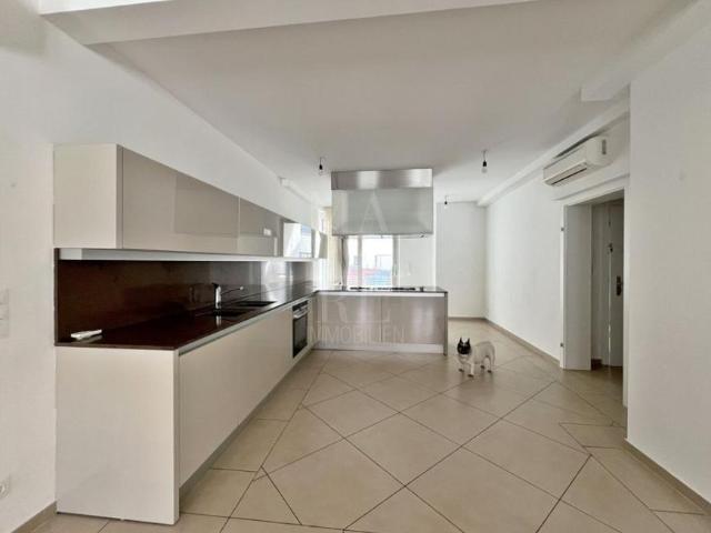 Wohnung mieten in Innere Stadt, Wien