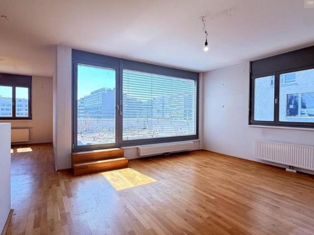 Wohnung mieten in Innere Stadt, Wien