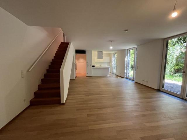 Wohnung mieten in KG Innere Stadt, Wien