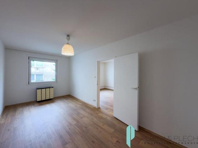 Wohnung mieten in KG Innere Stadt, Wien