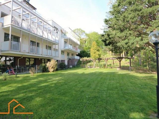 Wohnung mieten in Innere Stadt, Wien