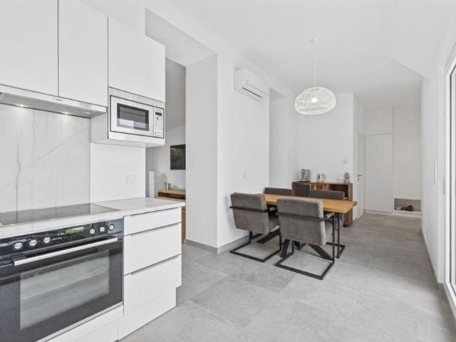 Wohnung mieten in Innere Stadt, Wien