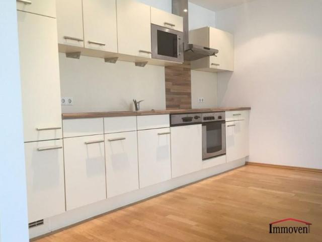 Wohnung mieten in KG Innere Stadt, Wien