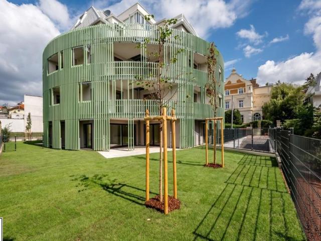 Wohnung mieten in Innere Stadt, Wien