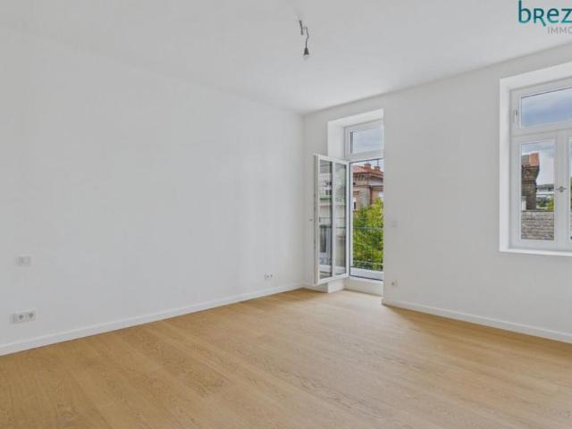 Wohnung mieten in Innere Stadt, Wien