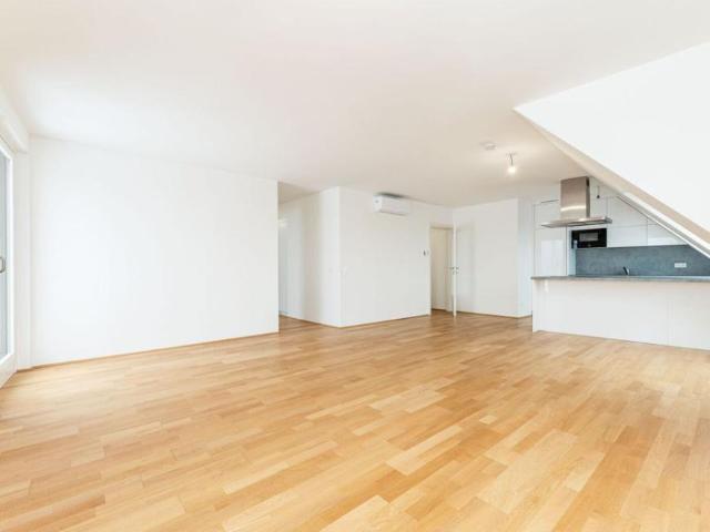 Wohnung mieten in Innere Stadt, Wien