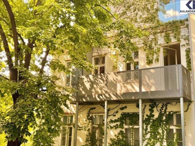 Wohnung mieten in Innere Stadt, Wien