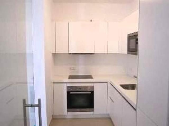 Wohnung mieten in Innere Stadt, Wien