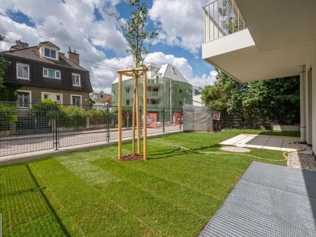 Wohnung mieten in Innere Stadt, Wien