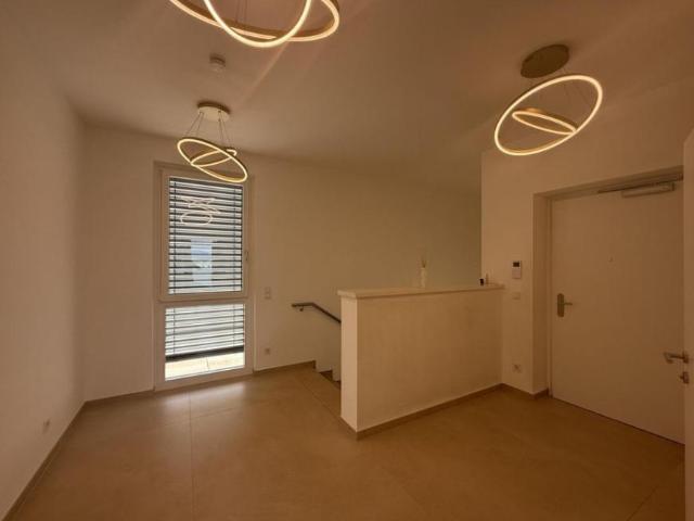 Wohnung mieten in Innere Stadt, Wien