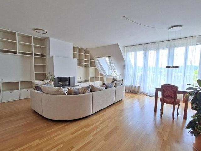 Wohnung mieten in Innere Stadt, Wien