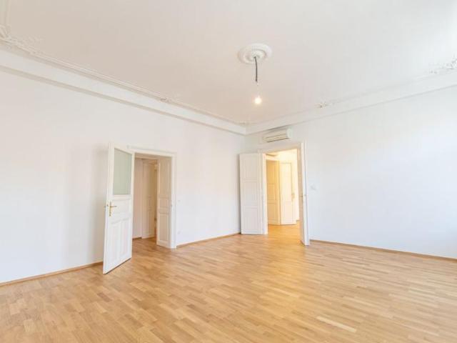 Wohnung mieten in Innere Stadt, Wien