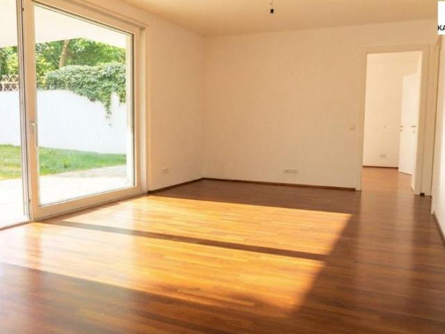 Wohnung mieten in Innere Stadt, Wien