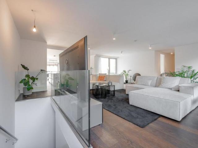 Wohnung mieten in Innere Stadt, Wien