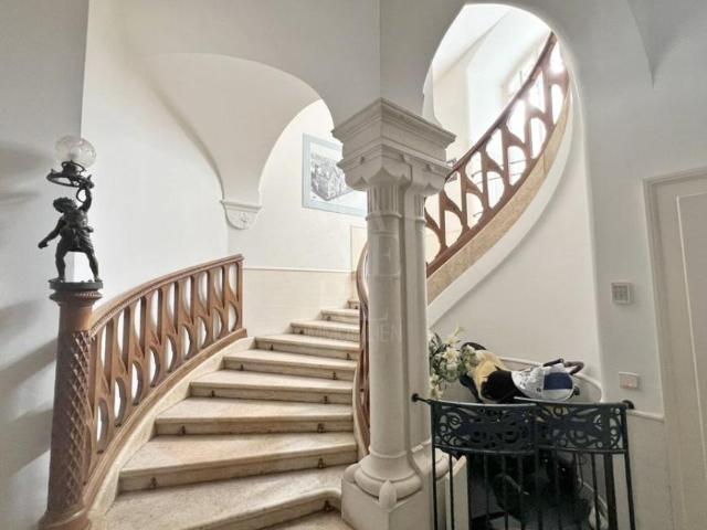 Wohnung mieten in Innere Stadt, Wien