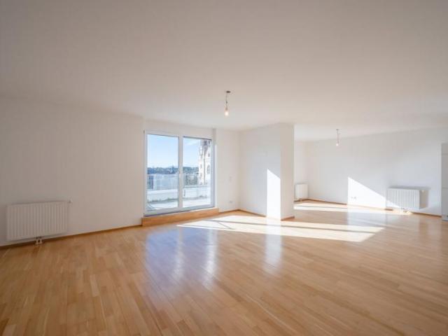 Wohnung mieten in KG Innere Stadt, Wien