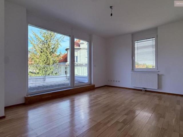 Wohnung mieten in KG Innere Stadt, Wien