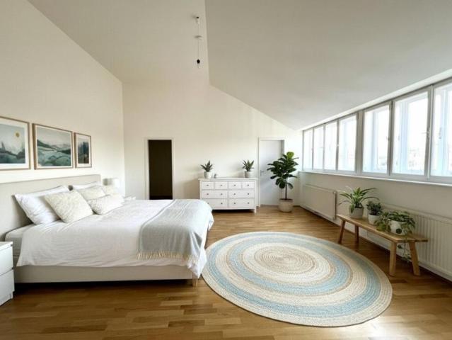 Wohnung mieten in KG Innere Stadt, Wien
