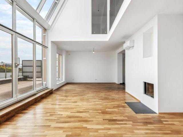 Wohnung mieten in Innere Stadt, Wien