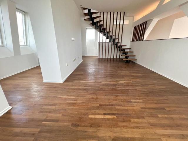 Wohnung mieten in Innere Stadt, Wien