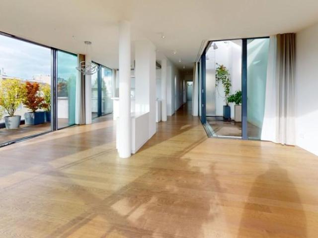 Wohnung mieten in Innere Stadt, Wien