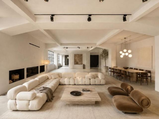 Wohnung mieten in Innere Stadt, Wien