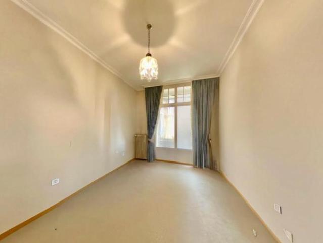 Wohnung kaufen in Chailly-Montreux, Waadt