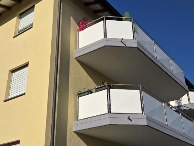Wohnung kaufen in Penthalaz, District du Gros-de-Vaud