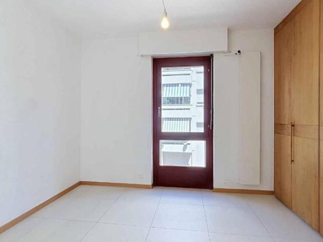 Wohnung kaufen in Chailly, Lausanne