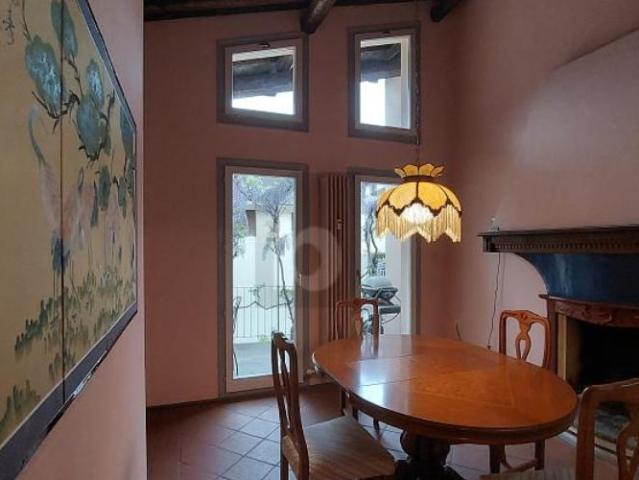 Wohnung mieten in Rovio, Tessin
