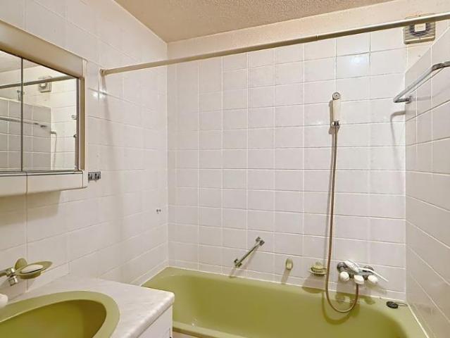 Wohnung kaufen in Villars-le-Terroir, Waadt