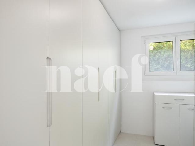 Wohnung kaufen in Vevey, District de la Riviera-Pays-d’Enhaut