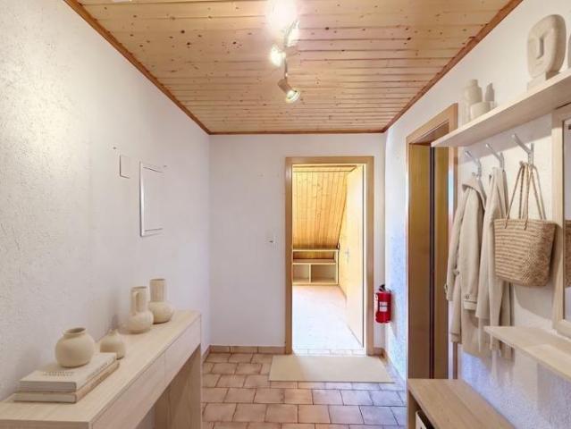 Wohnung kaufen in Villars-le-Terroir, Waadt