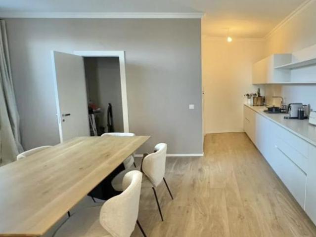 Wohnung mieten in Chailly-Montreux, Waadt