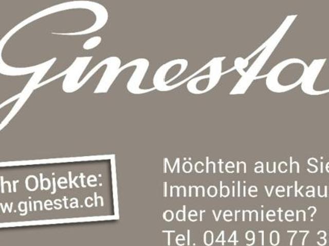 Wohnung kaufen in Zollikon, Zürich