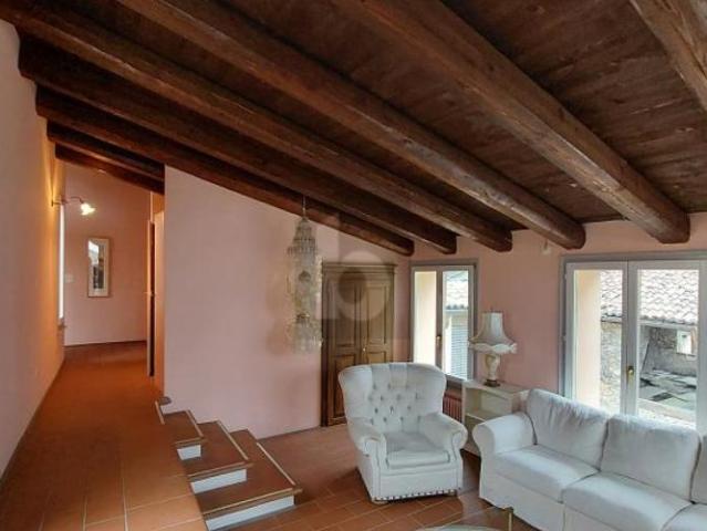 Wohnung mieten in Rovio, Tessin