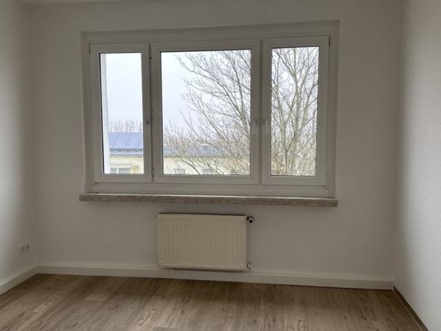 Apartment mieten in Gera, Untermhaus