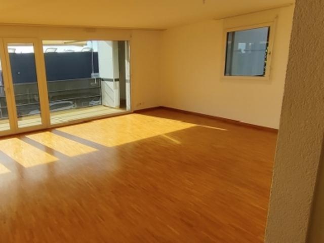Wohnung mieten in Saint-Jean et Charmilles, Genève