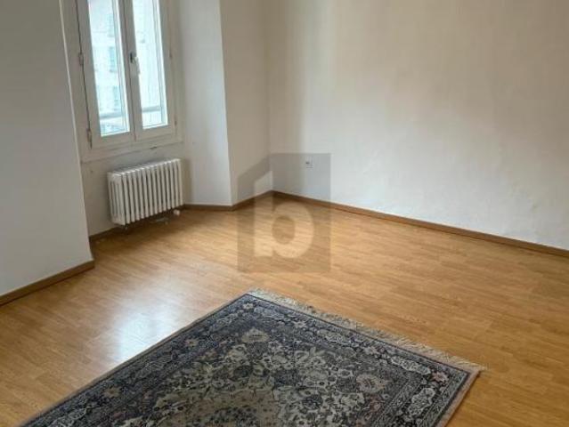 Wohnung mieten in Giornico, Distretto di Leventina