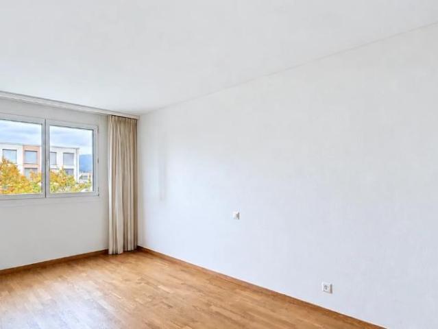 Wohnung kaufen in Le Cloître, Aigle