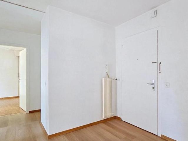 Wohnung mieten in Chailly-Montreux, Waadt