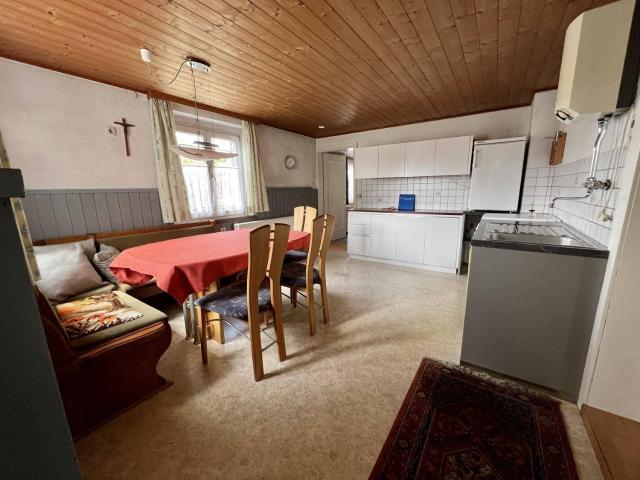 Apartment kaufen in Götzis, Vorarlberg
