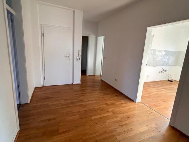 Wohnung mieten in Aplerbeck, Dortmund