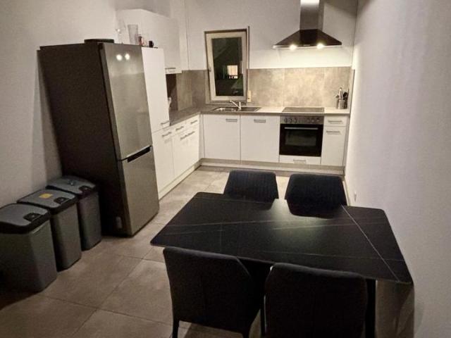 Wohnung kaufen in Heilbronn, Baden-Württemberg